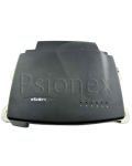 Psion 9160 Narrowband Base Station 9160_6204400000A